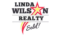 Linda Wilson Realty